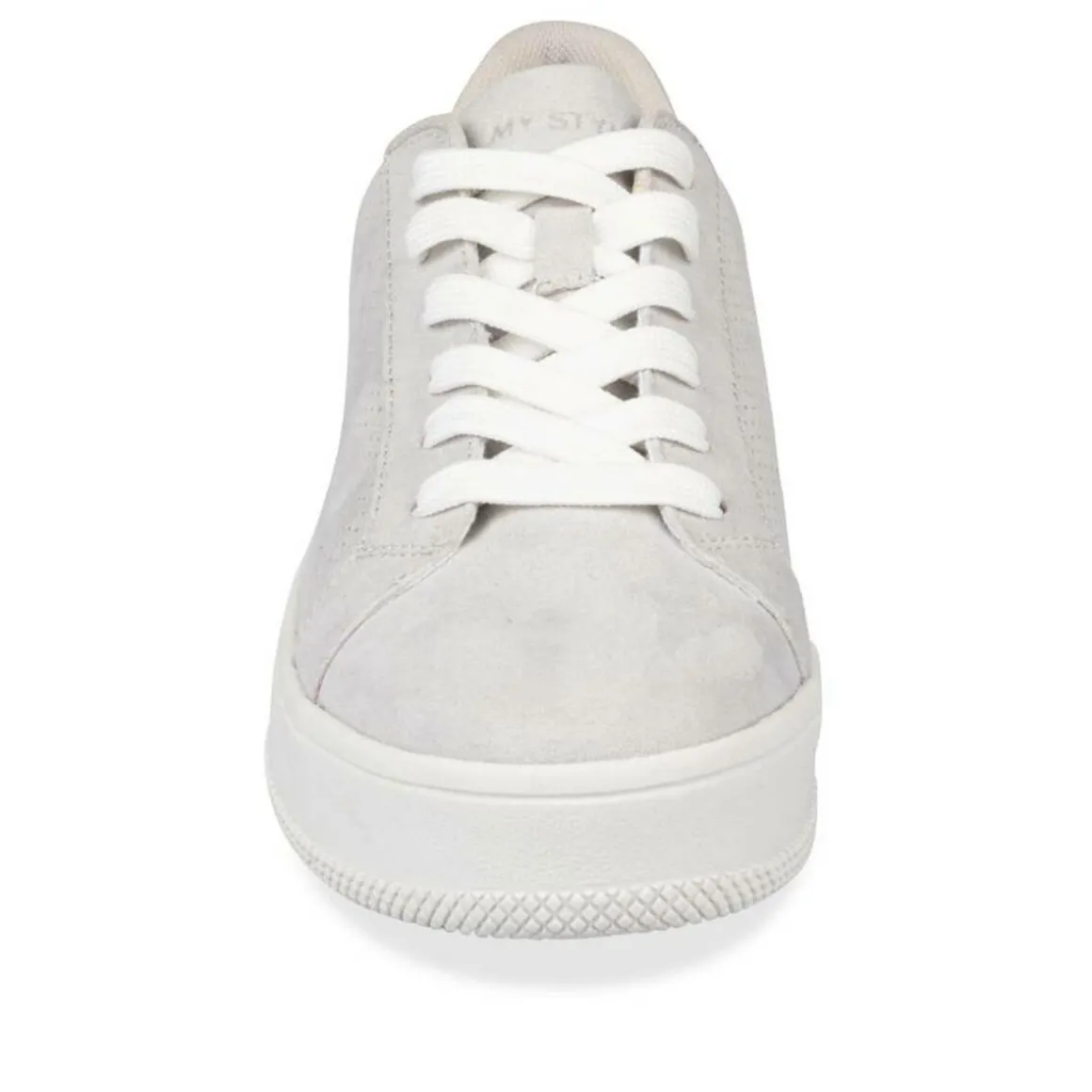 Sneakers ICE
