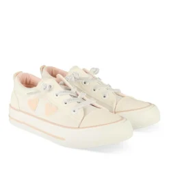 Sneakers ICE