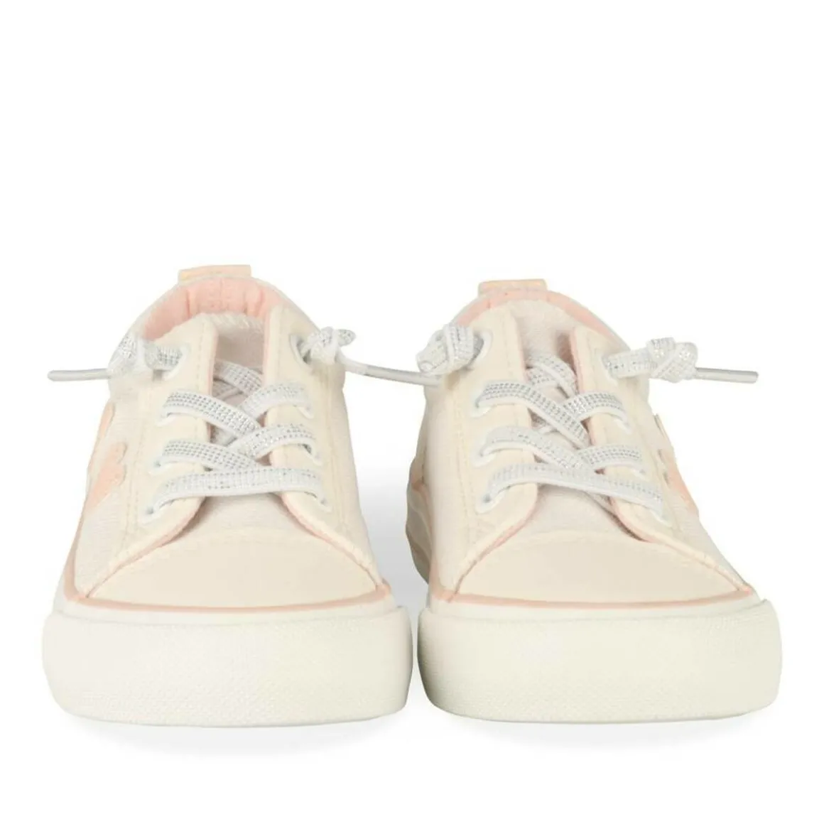 Sneakers ICE