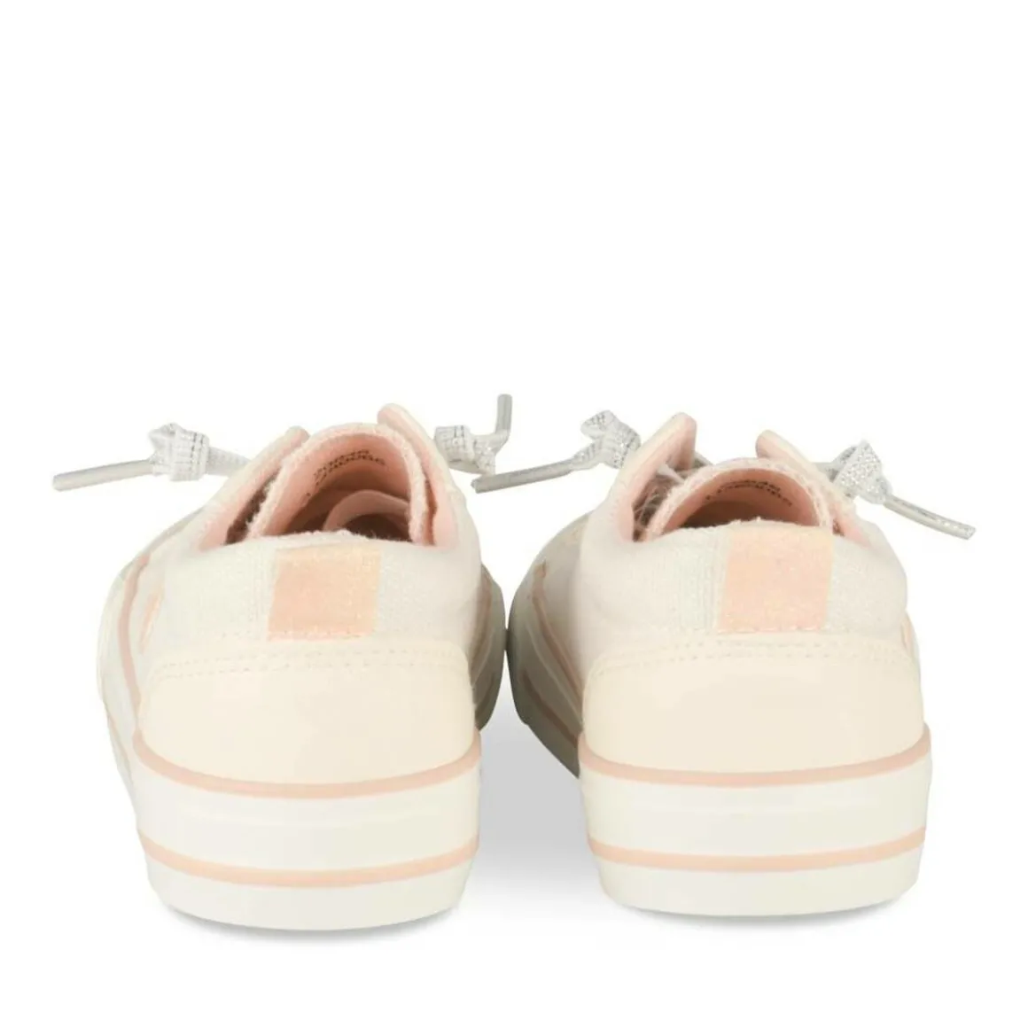 Sneakers ICE