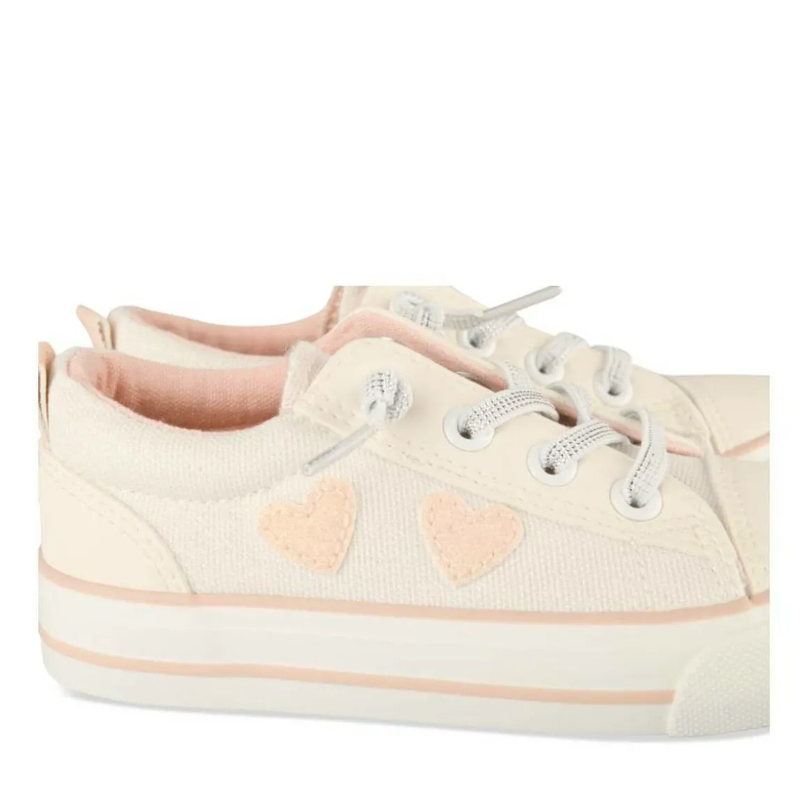 Sneakers ICE