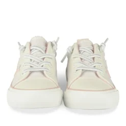 Sneakers ICE