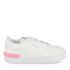 Sneakers Jada AC Inf WIT PUMA