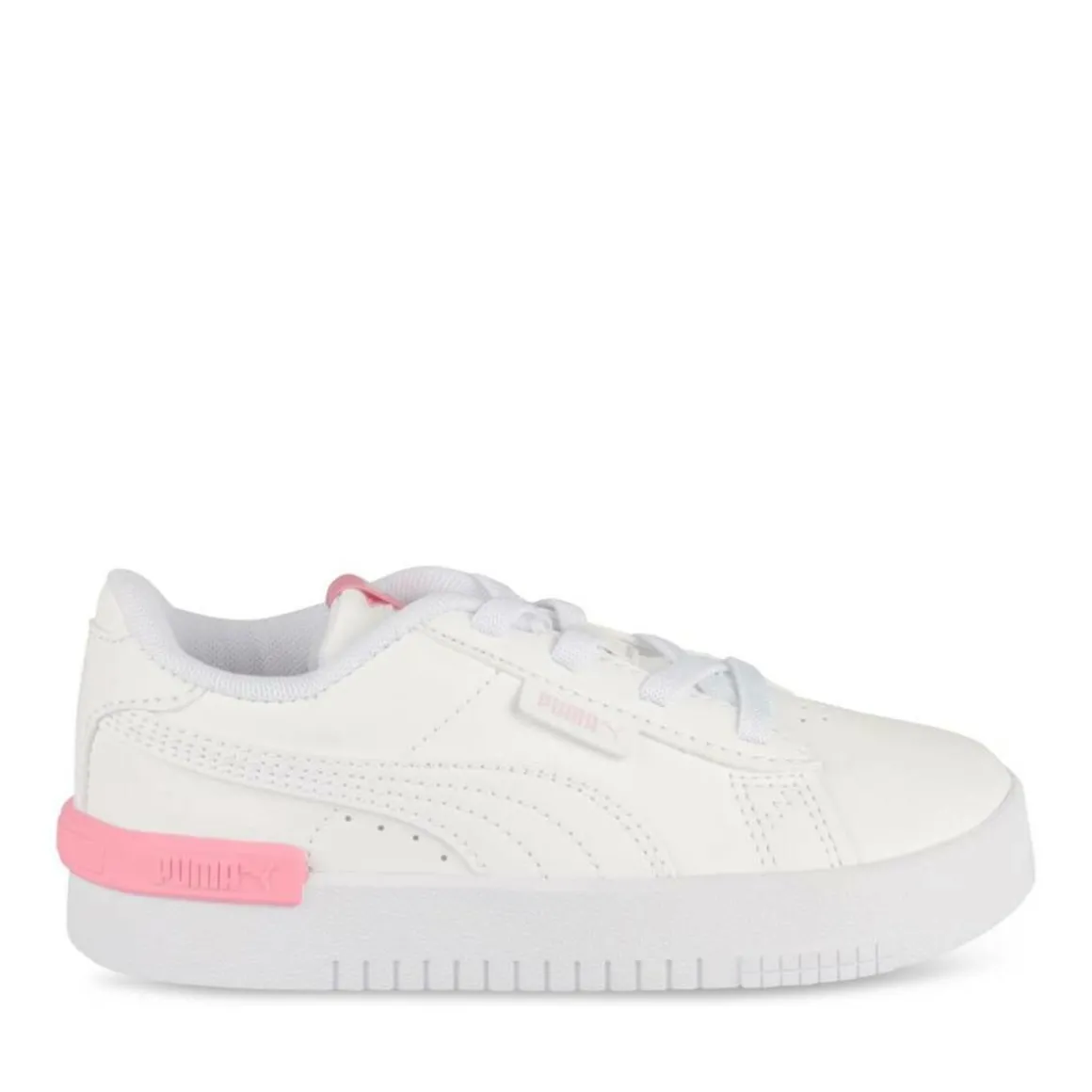 Sneakers Jada AC Inf WIT PUMA