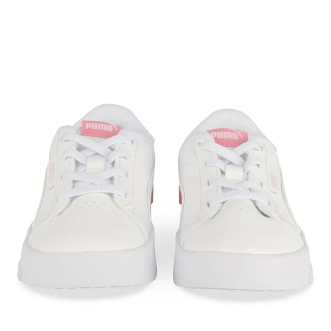 Sneakers Jada AC Inf WIT PUMA