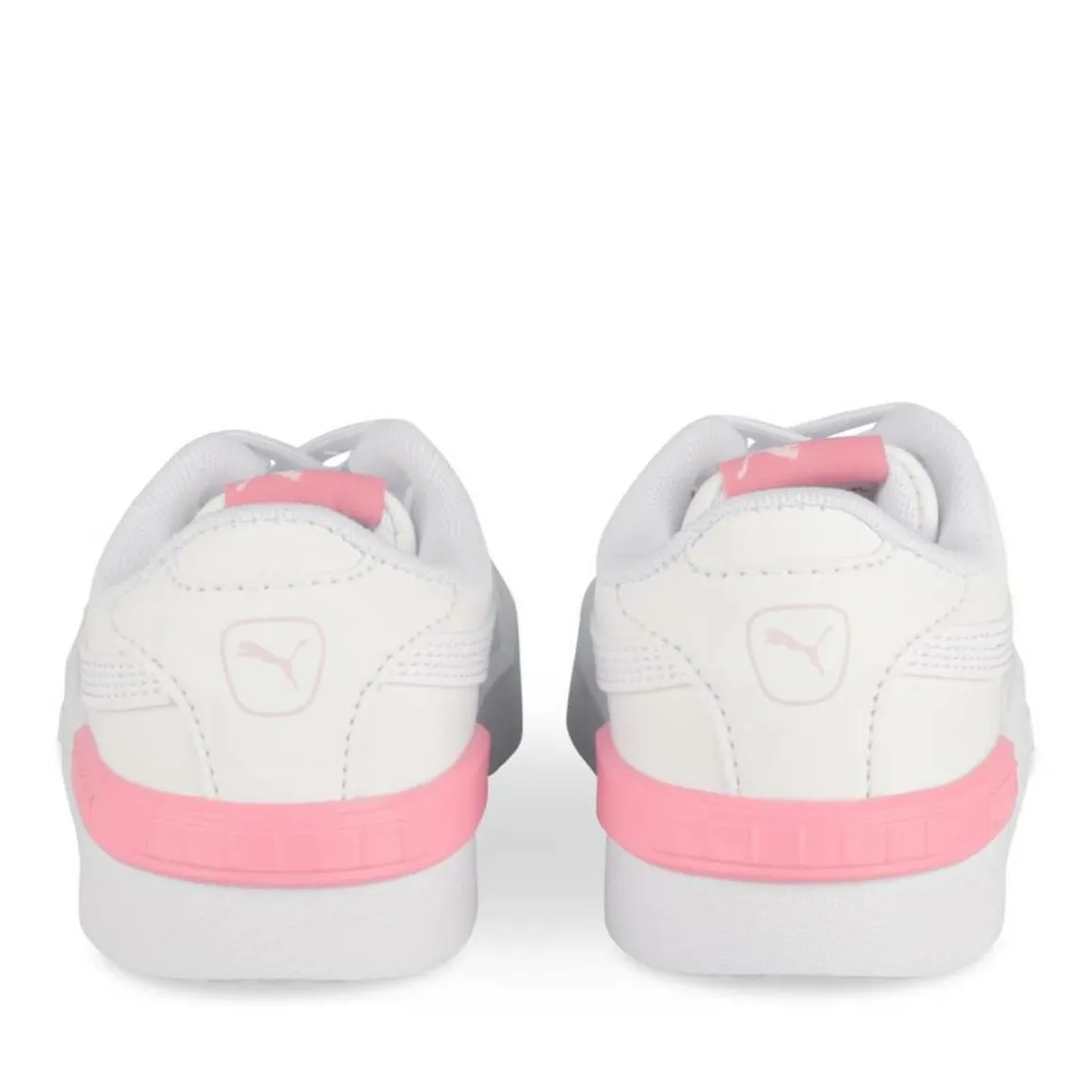 Sneakers Jada AC Inf WIT PUMA