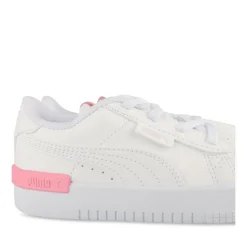 Sneakers Jada AC Inf WIT PUMA