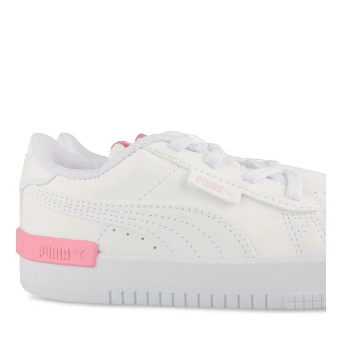 Sneakers Jada AC Inf WIT PUMA