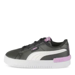 Sneakers Jada AC Inf ZWART PUMA