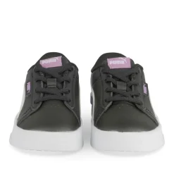 Sneakers Jada AC Inf ZWART PUMA