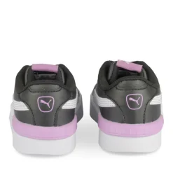 Sneakers Jada AC Inf ZWART PUMA