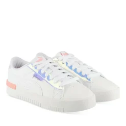 Sneakers Jada Crystal Wings WIT PUMA