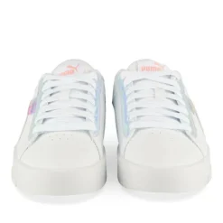 Sneakers Jada Crystal Wings WIT PUMA