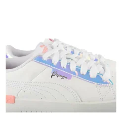 Sneakers Jada Crystal Wings WIT PUMA