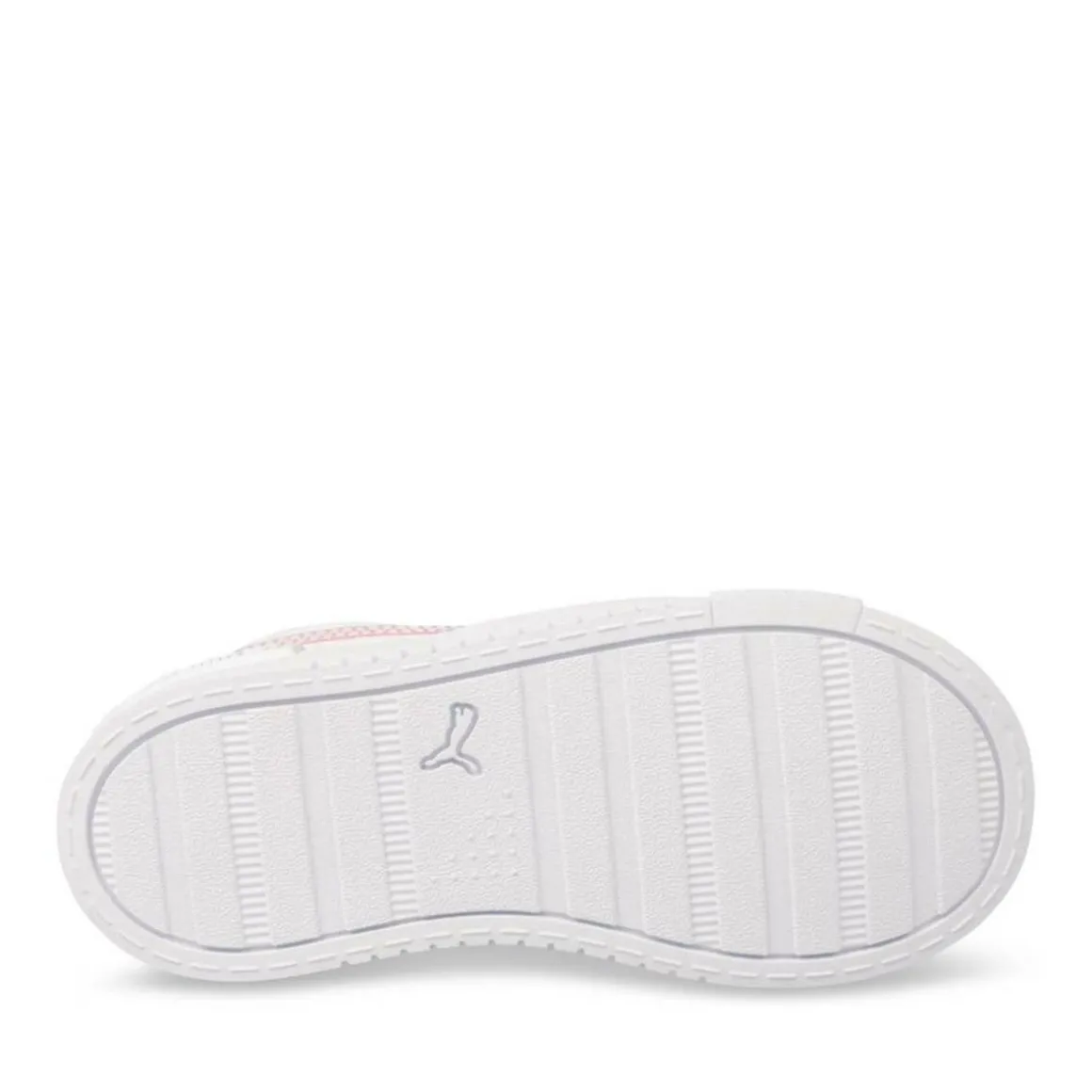 Sneakers Jada Holo AC Inf WIT PUMA
