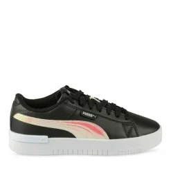 Sneakers Jada Holo JR ZWART