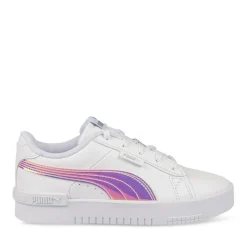 Sneakers Jada Holo PS WIT