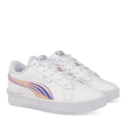 Sneakers Jada Holo PS WIT