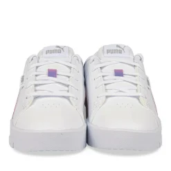 Sneakers Jada Holo PS WIT