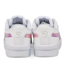 Sneakers Jada Holo PS WIT