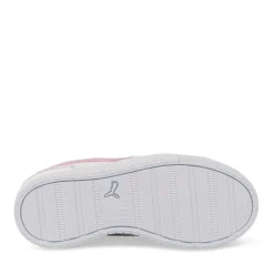 Sneakers Jada Holo PS WIT