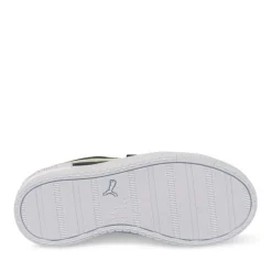 Sneakers Jada Holo PS ZWART