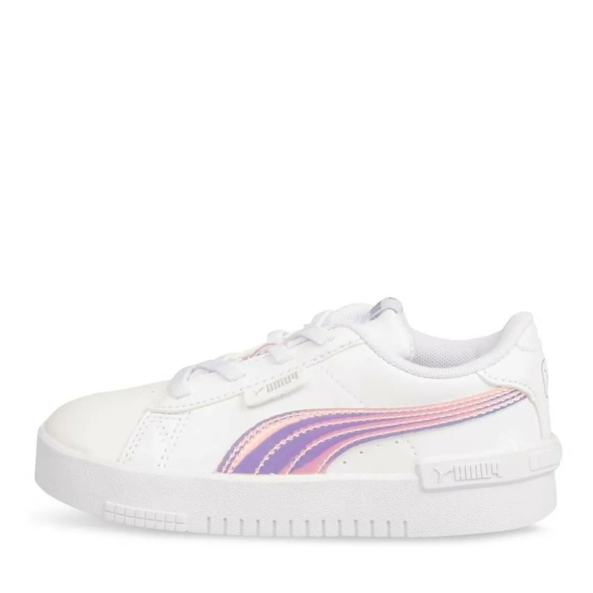 Sneakers Jada Inf WIT PUMA