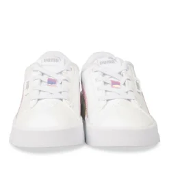Sneakers Jada Inf WIT PUMA