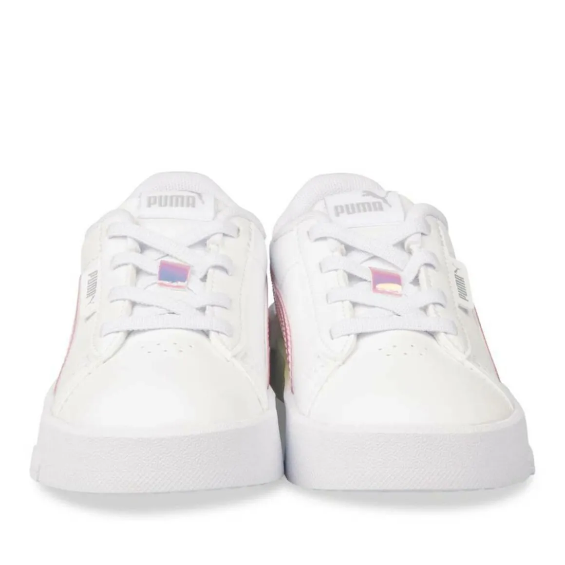 Sneakers Jada Inf WIT PUMA