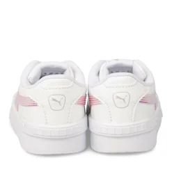 Sneakers Jada Inf WIT PUMA