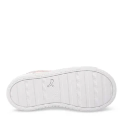 Sneakers Jada Inf WIT PUMA