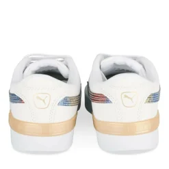 Sneakers Jada Jr WIT PUMA