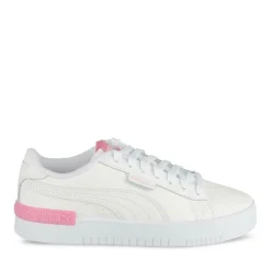 Sneakers Jada JR WIT PUMA