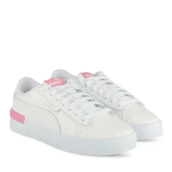 Sneakers Jada JR WIT PUMA