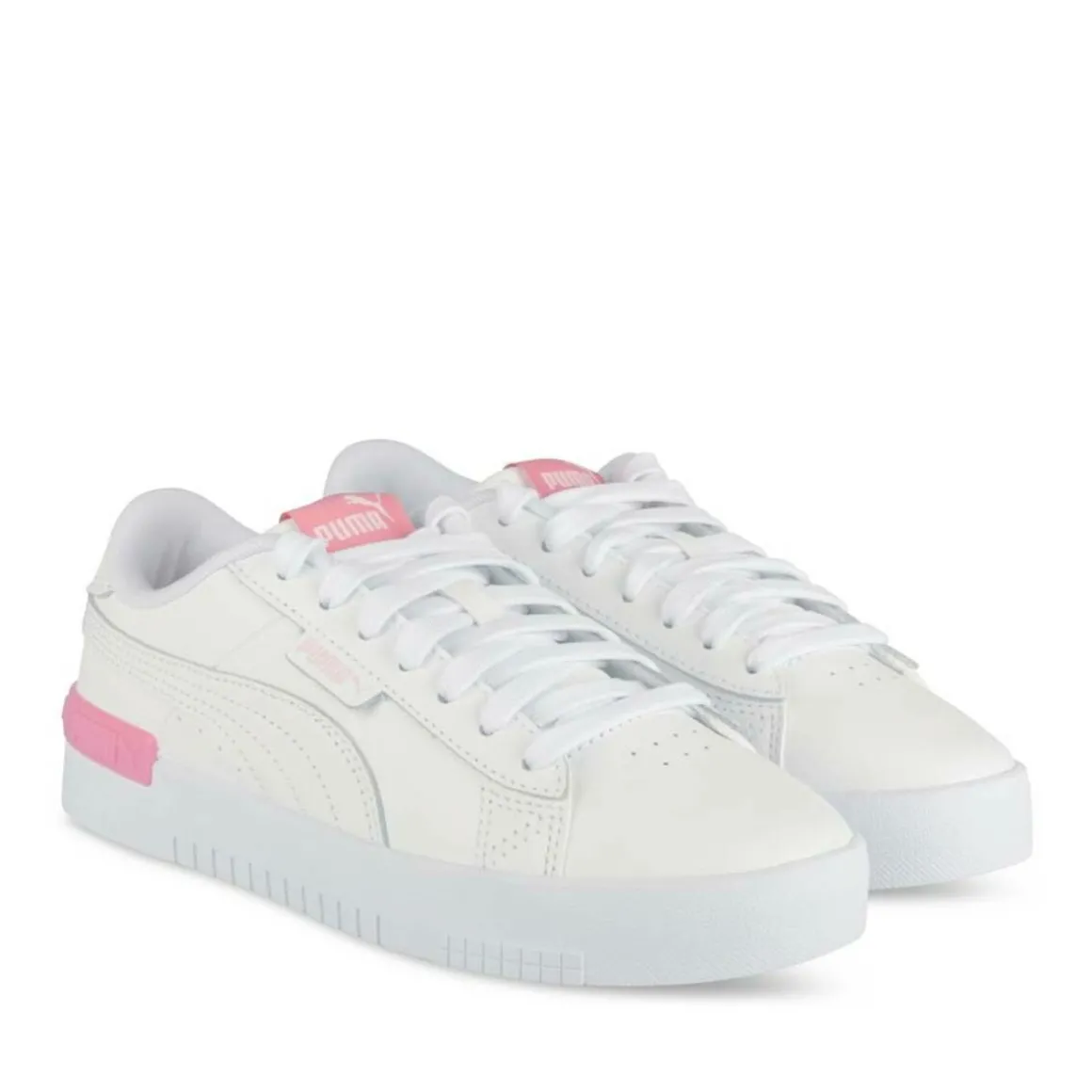 Sneakers Jada JR WIT PUMA