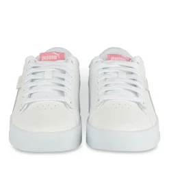 Sneakers Jada JR WIT PUMA