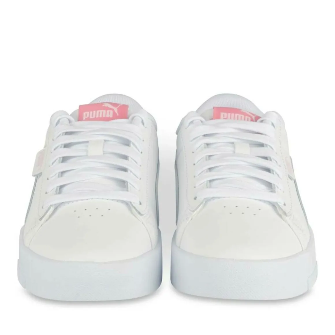 Sneakers Jada JR WIT PUMA