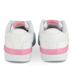 Sneakers Jada JR WIT PUMA