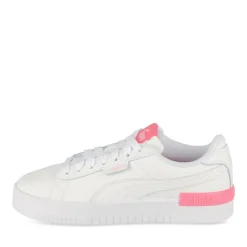 Sneakers Jada Jr WIT PUMA