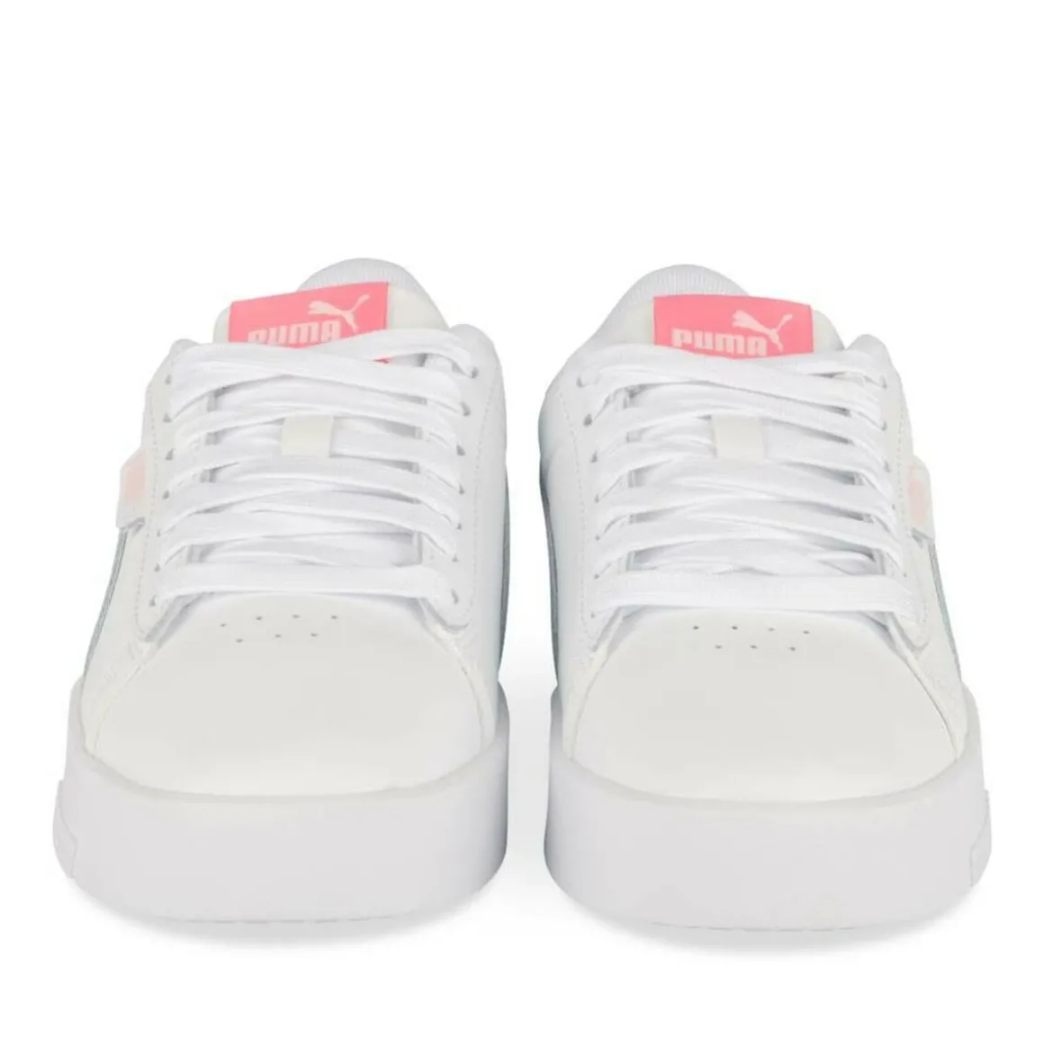 Sneakers Jada Jr WIT PUMA