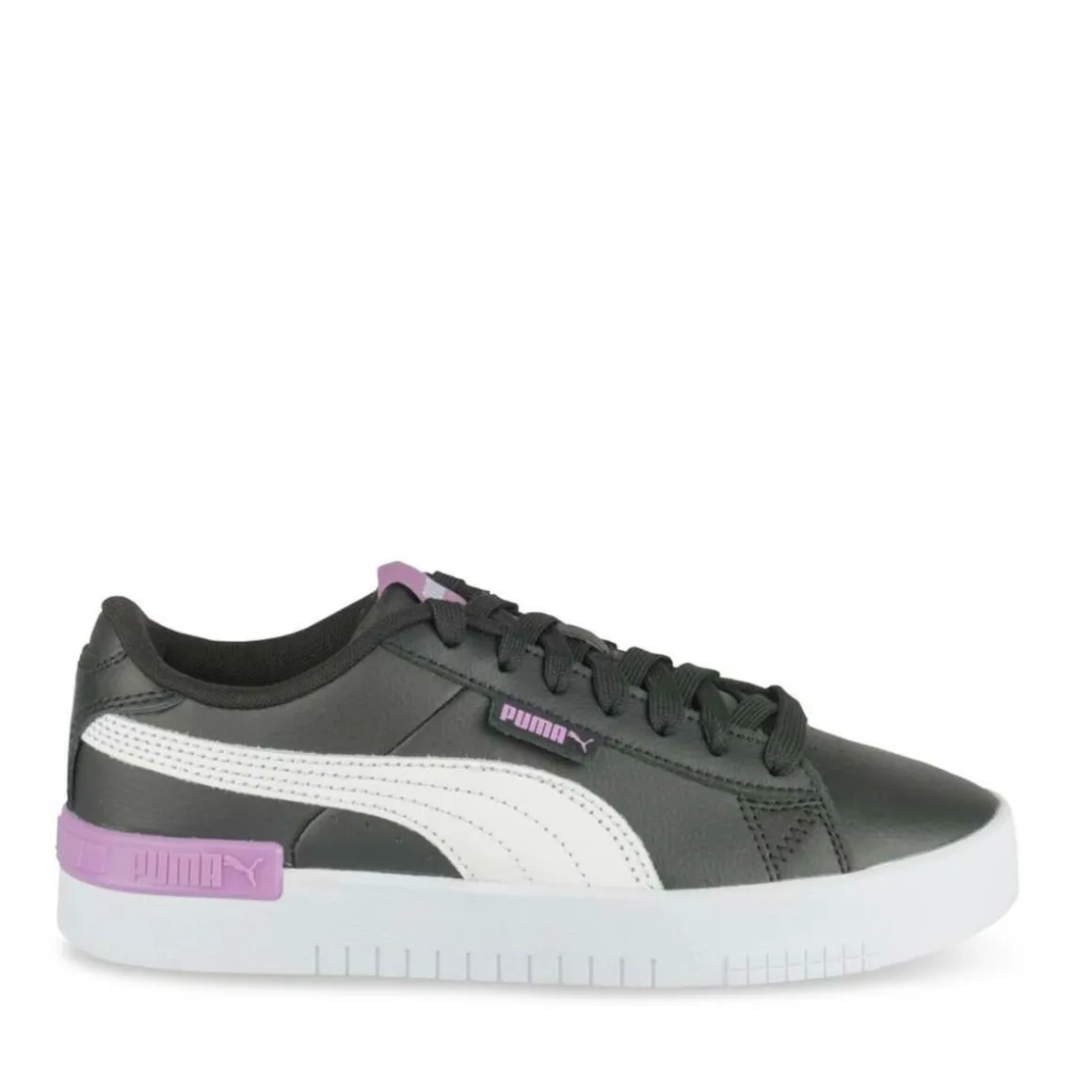 Sneakers Jada JR ZWART PUMA