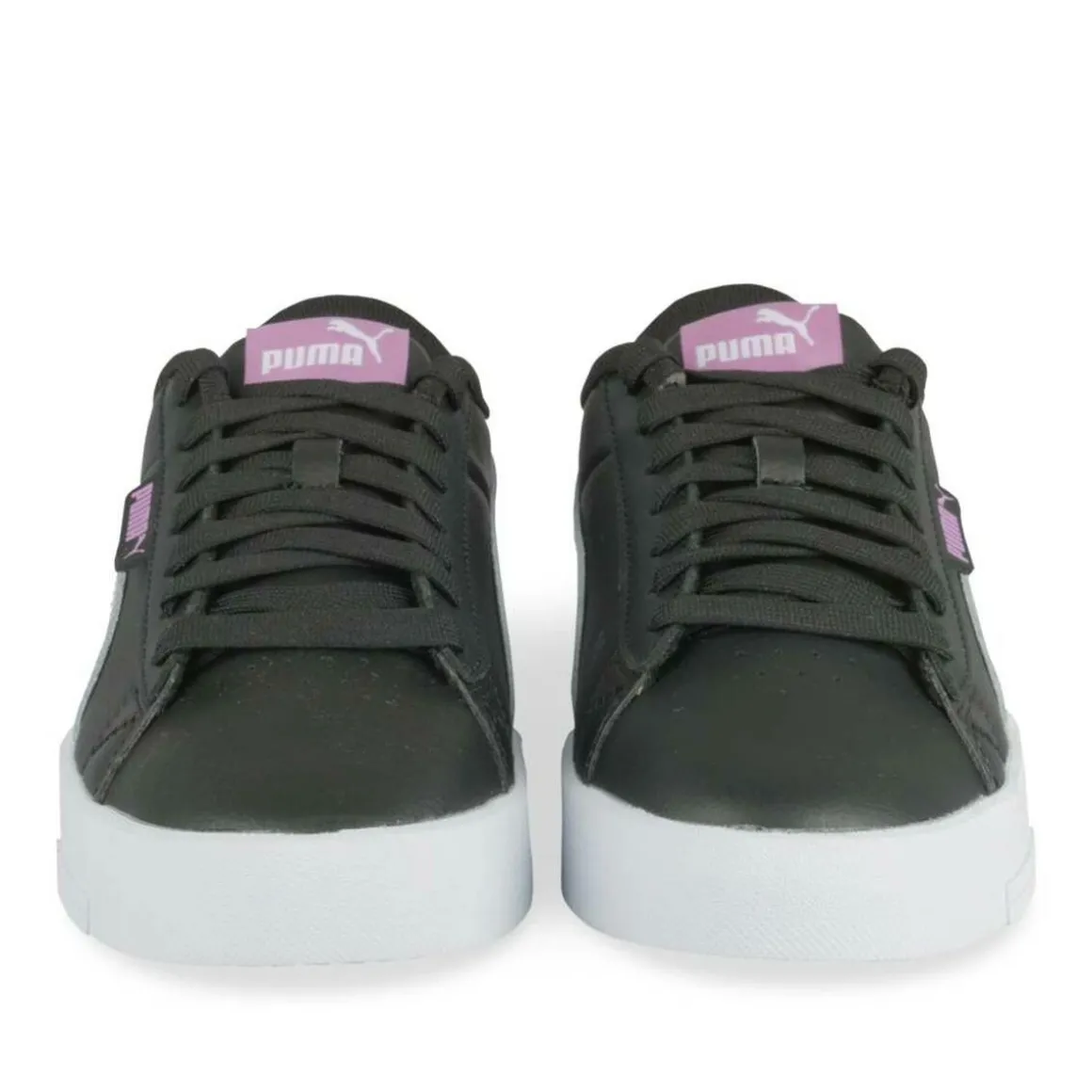Sneakers Jada JR ZWART PUMA
