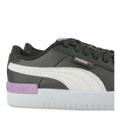 Sneakers Jada JR ZWART PUMA