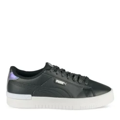 Sneakers Jada Jr ZWART PUMA