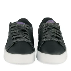 Sneakers Jada Jr ZWART PUMA