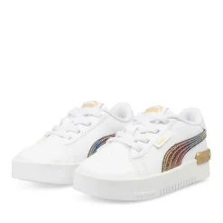 Sneakers Jada Olympic Inf WIT PUMA