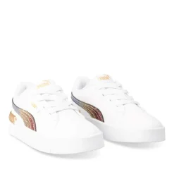 Sneakers Jada Olympic Inf WIT PUMA