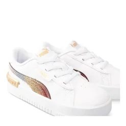 Sneakers Jada Olympic Inf WIT PUMA