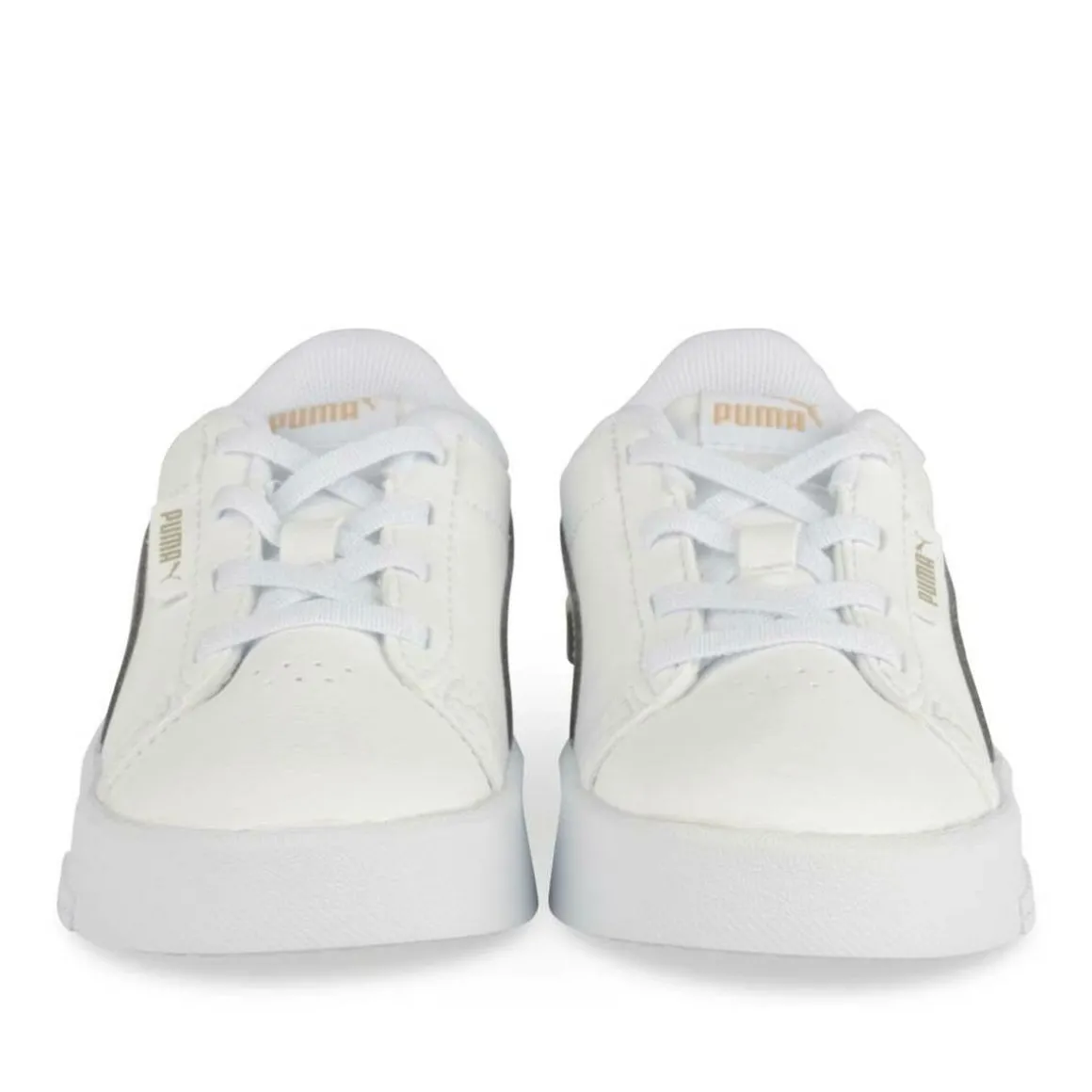 Sneakers Jada Olympic JR WIT PUMA