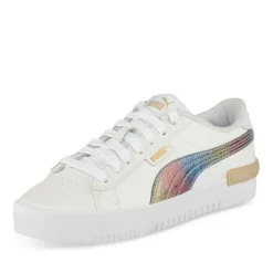 Sneakers Jada Olympic JR WIT PUMA